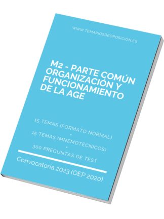 M2 parte comun mockup