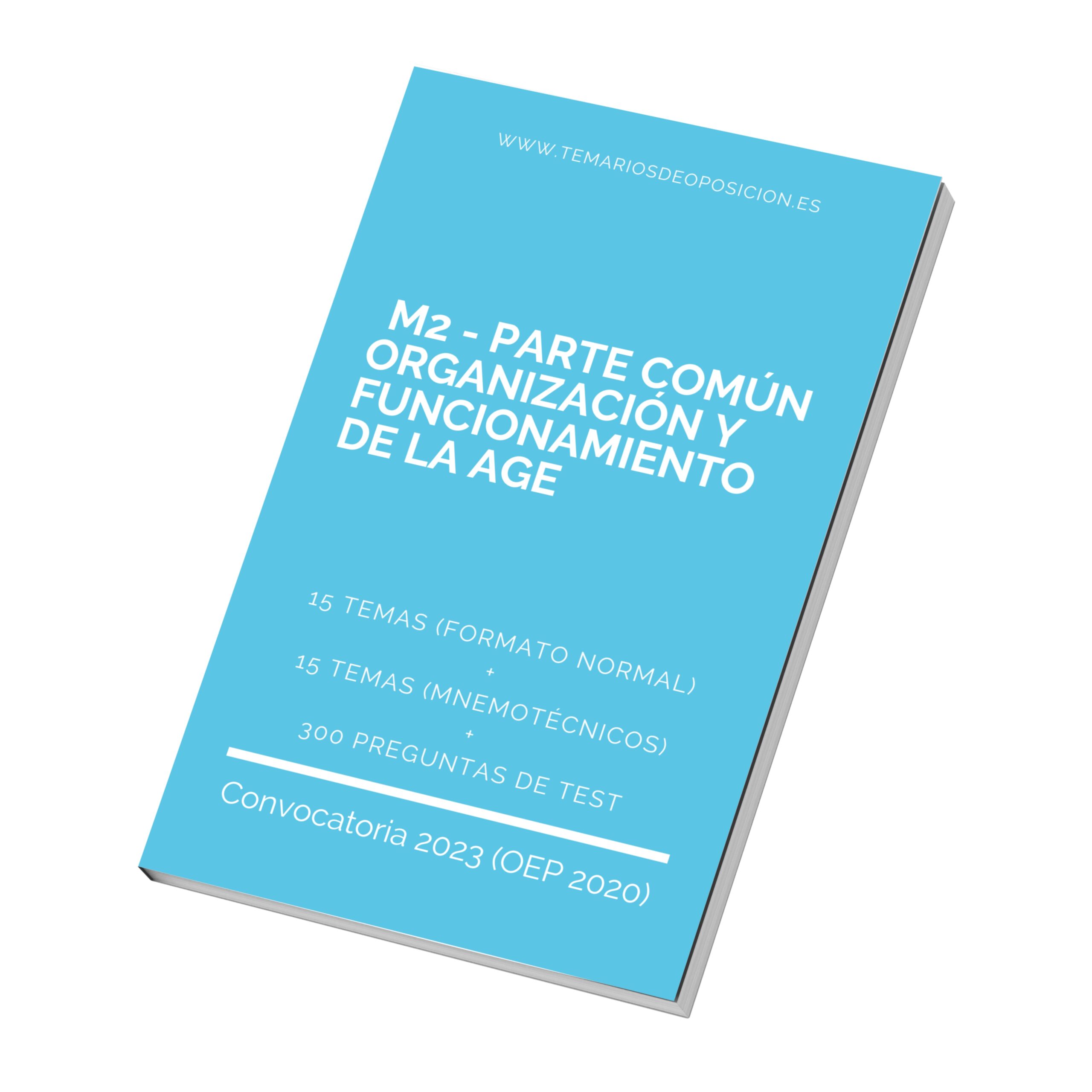 M2 parte comun mockup