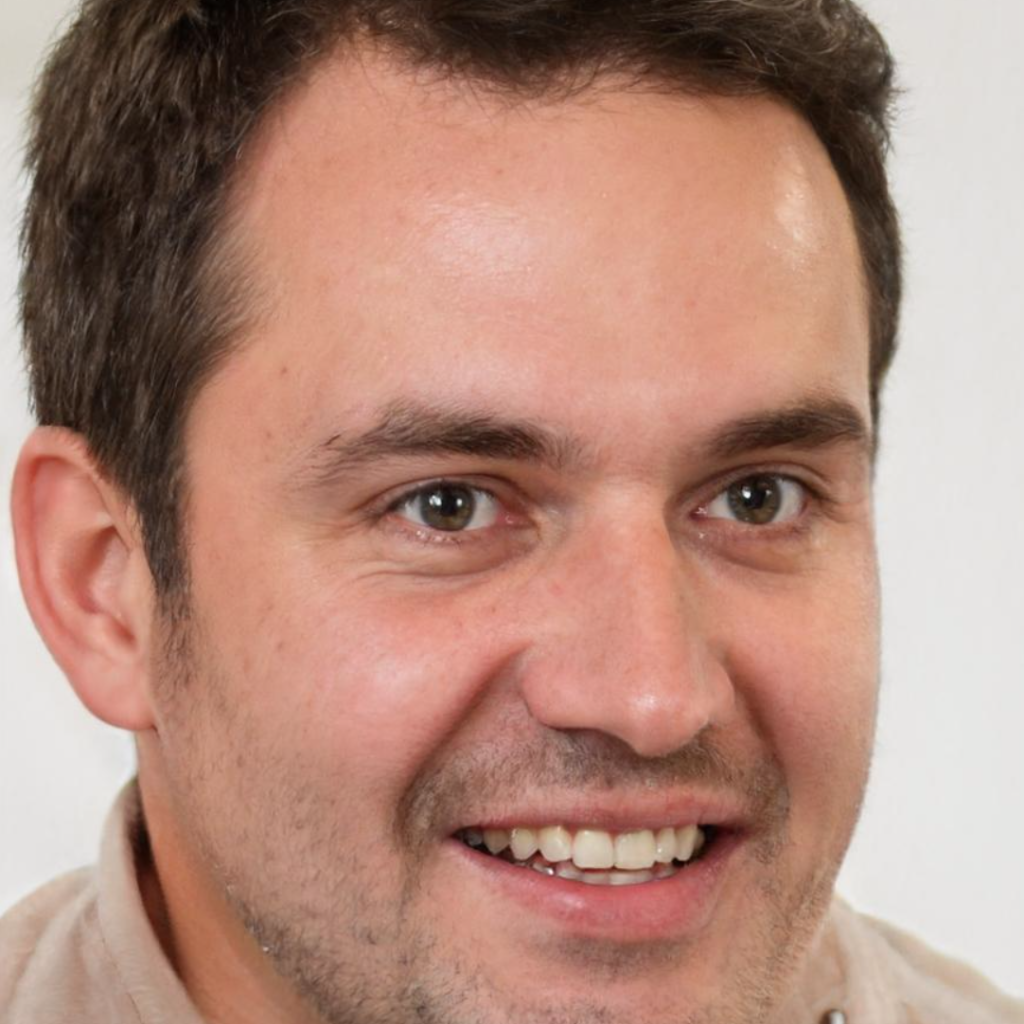 Testimonio Sergio G.