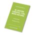 Temario Especialidad M1 - GESTIÓN FORESTAL Y DEL MEDIO NATURAL