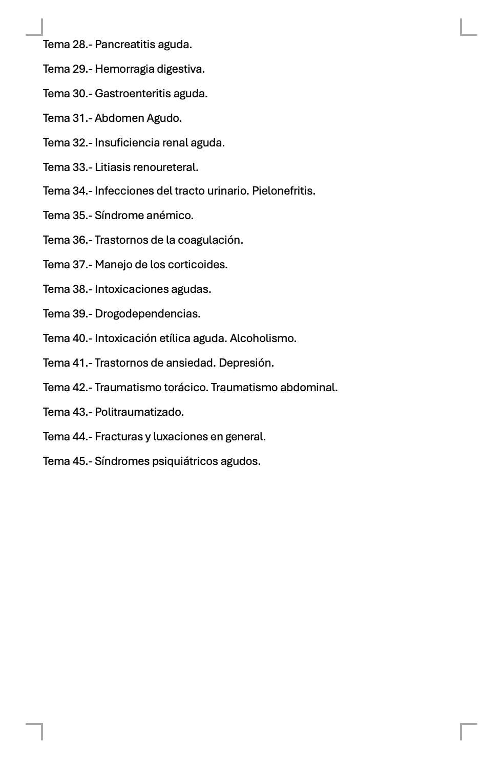 Programa Especialidad ME MEDICINA 2/2